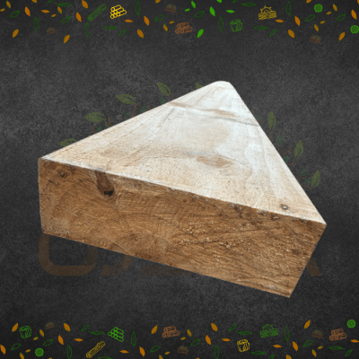 PINO INS BTO 3.20 4X101