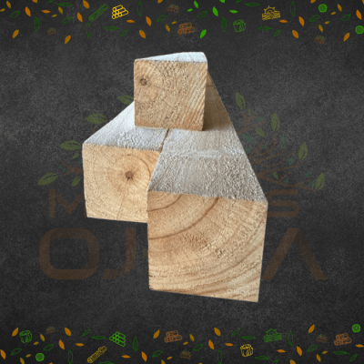 PINO INS BTO SECO 3.20 3X3