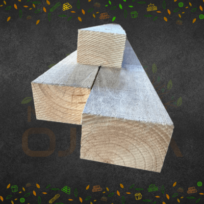 PINO INS BTO SECO 3.20 3X4
