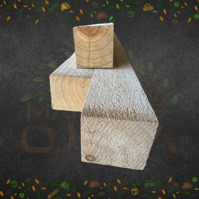 PINO INS BTO SECO 3.20 5X51