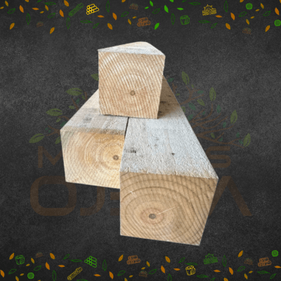 PINO INS BTO 3.20 5X51