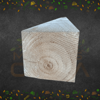PINO INS BTO SECO 3.20 6X6