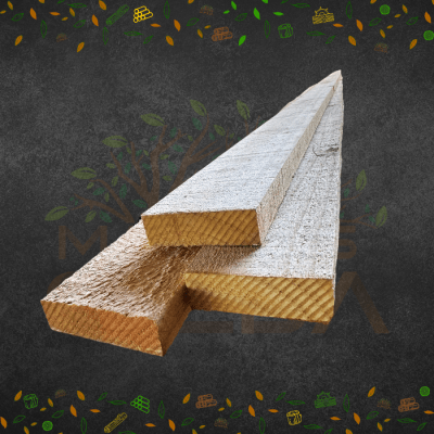 PINO INS BTO 3.20 1X2