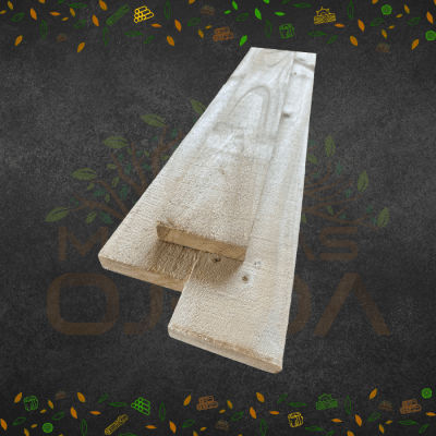 PINO INS BTO 3.20 1X3