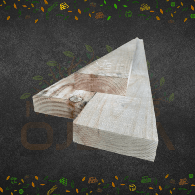 PINO INS BTO 3.20 1X4