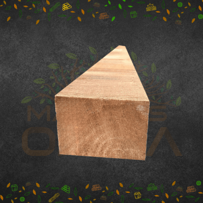 PINO INS BTO 3.20 6X81