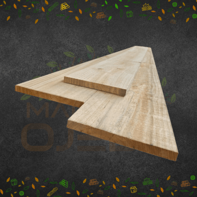 PINO INS BTO SECO 3.20 1X101