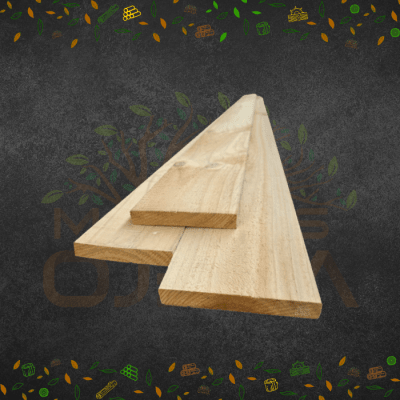 PINO INS BTO SECO 3.20 1X61