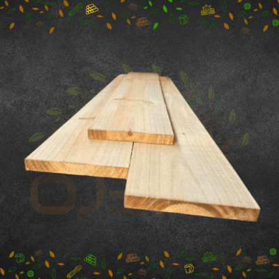 PINO INS BTO SECO 3.20 1X8