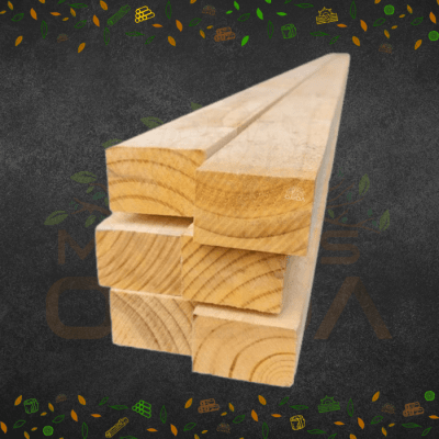 PINO INS BTO SECO 3.20 2X3