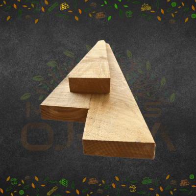 PINO INS BTO SECO 3.20 2X6