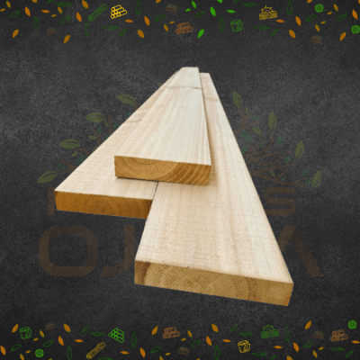 PINO INS BTO SECO 3.20 2X8