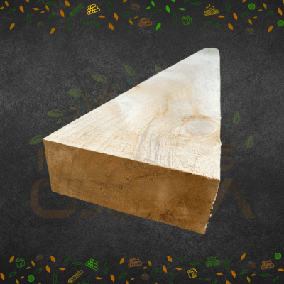 PINO INS BTO SECO 3.20 3X81