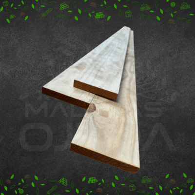 PINO IPV CEP 3.20 1X51