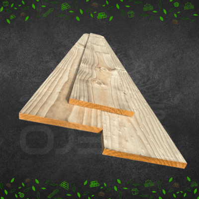 PINO IPV CEP 3.20 1X10