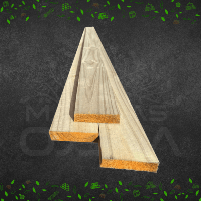 PINO IPV CEP 3.20 1X41