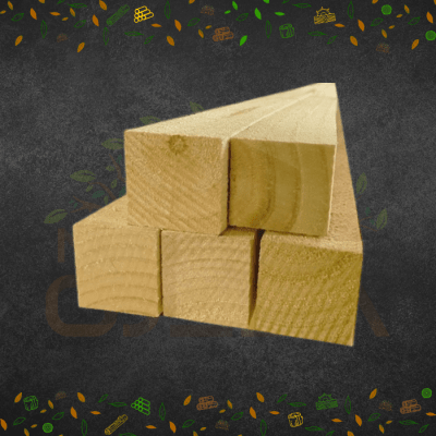 PINO INS BTO 3.20 2X2