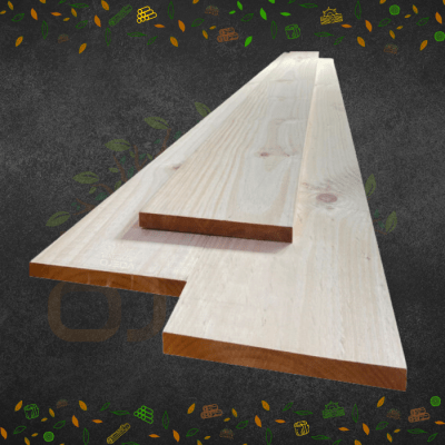 PINO INS SECO CEP 3.20 1X10