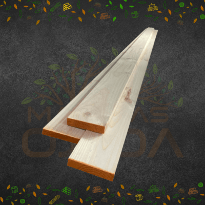 PINO INS SECO CEP 3.20 1X4