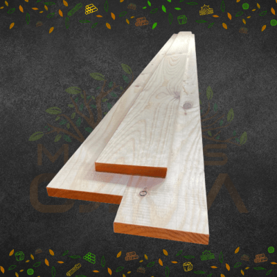 PINO INS SECO CEP 3.20 1X61