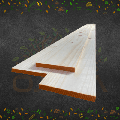 PINO INS SECO CEP 3.20 1X8