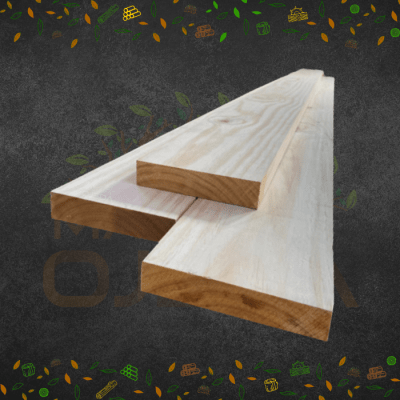 PINO INS SECO CEP 3.20 2X81