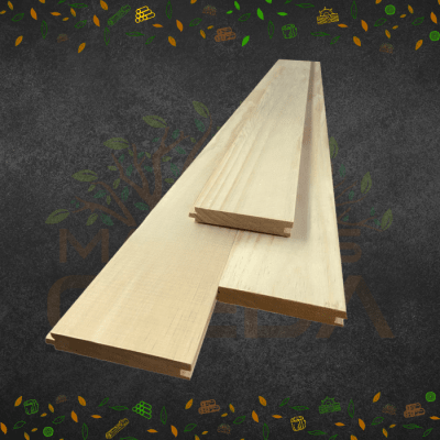 PISO INSIGNE CLEAR SOLIDO 1x5x3.201