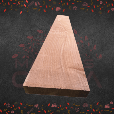 PINO OR BTO 3.20 11/2X101