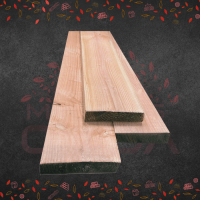 PINO OR BTO 3.20 11/2X8