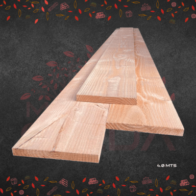 PINO OR BTO 4.0 1X101