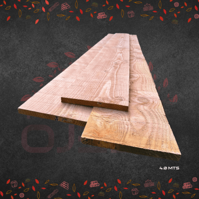 PINO OR BTO 4.0 1X12
