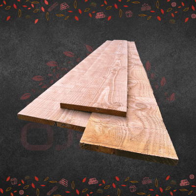 PINO OR BTO 3.20 1X121