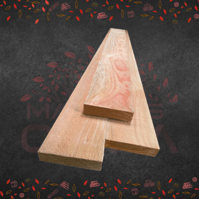 PINO OR BTO 3.20 1X4