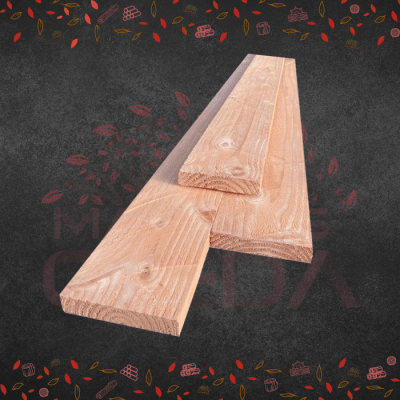 PINO OR BTO 3.20 1X5