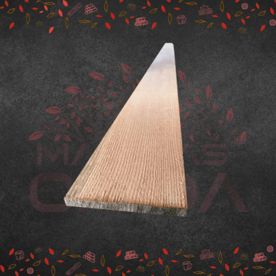 PINO OR BTO 3.20 1X61