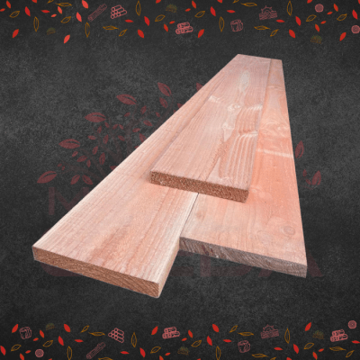 PINO OR BTO 3.20 1X8