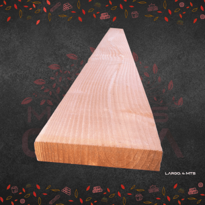 PINO OR BTO 4.0 2X101