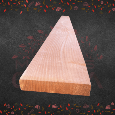 PINO OR BTO 3.20 2X10