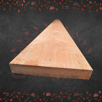 PINO OR BTO 3.20 2X12