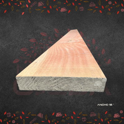 PINO OR BTO 3.20 2X181