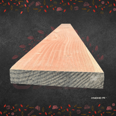 PINO OR BTO 3.20 2X191