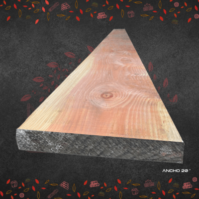 PINO OR BTO 3.20 2X201