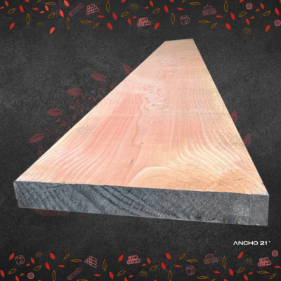 PINO OR BTO 3.20 2X211