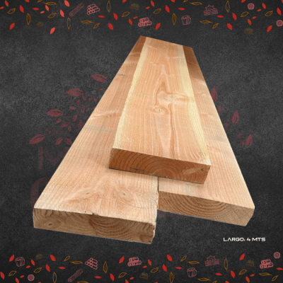 PINO OR BTO 5.0 2X81