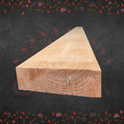 PINO OR BTO 3.20 3X101