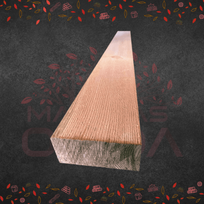 PINO OR BTO 3.20 3X61