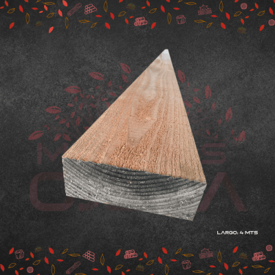 PINO OR BTO 4.0 3X81