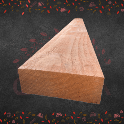 PINO OR BTO 3.20 4X81