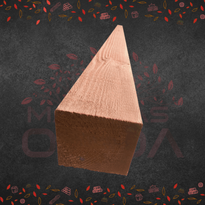 PINO OR BTO 3.20 5X51