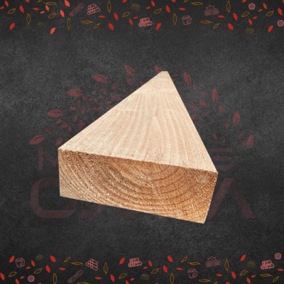 PINO OR BTO 3.20 2X51